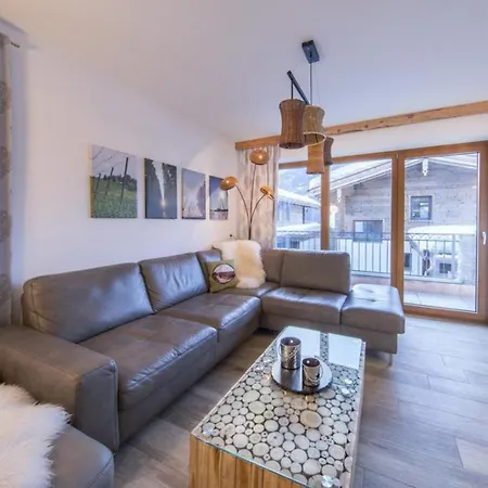 Nationalpark Rauhkopf