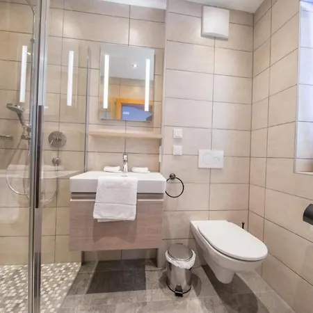 Nationalpark Rauhkopf Neukirchen am Großvenediger