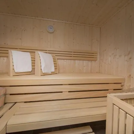 Nationalpark Rauhkopf * Neukirchen am Großvenediger