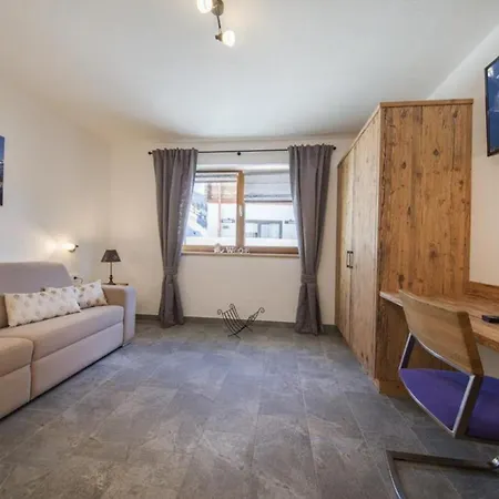 Nationalpark Rauhkopf *