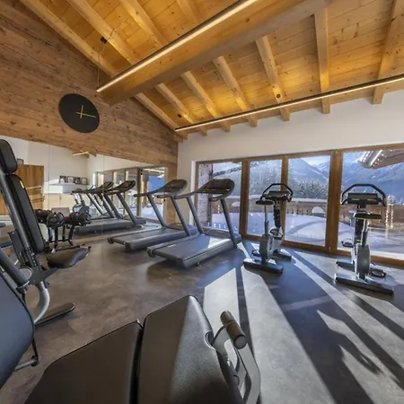 Nationalpark Rauhkopf * Neukirchen am Großvenediger