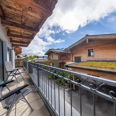 Nationalpark Rauhkopf