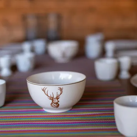 Nationalpark Rauhkopf * Neukirchen am Großvenediger