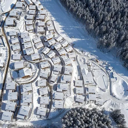 Nationalpark Rauhkopf Dom wakacyjny Neukirchen am Großvenediger
